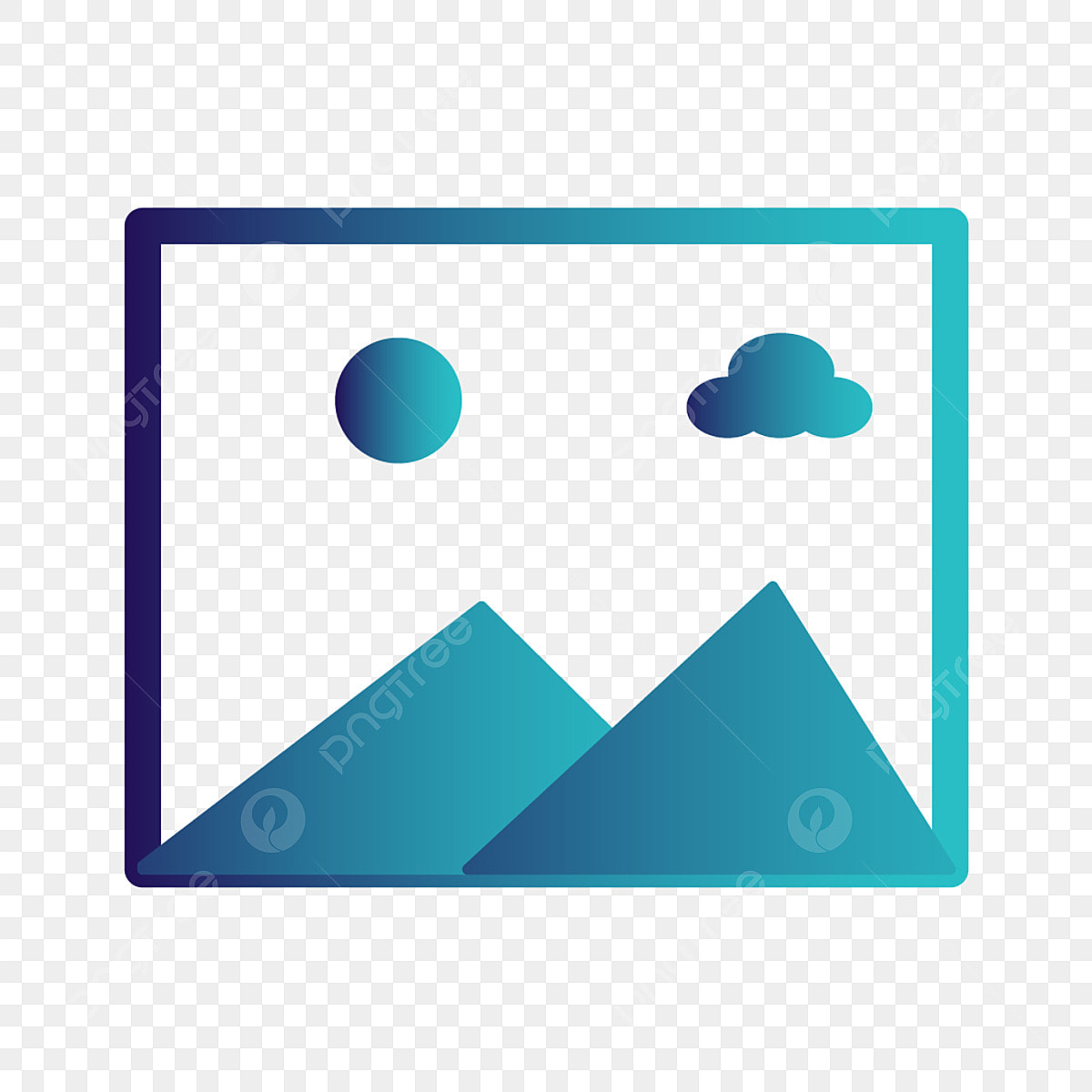 Gallery Icon