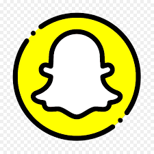 Snapchat
